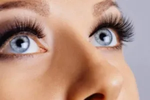 2 Day Complete Lash Technician Course  -  8th July Day One  -  15th July Day Two
