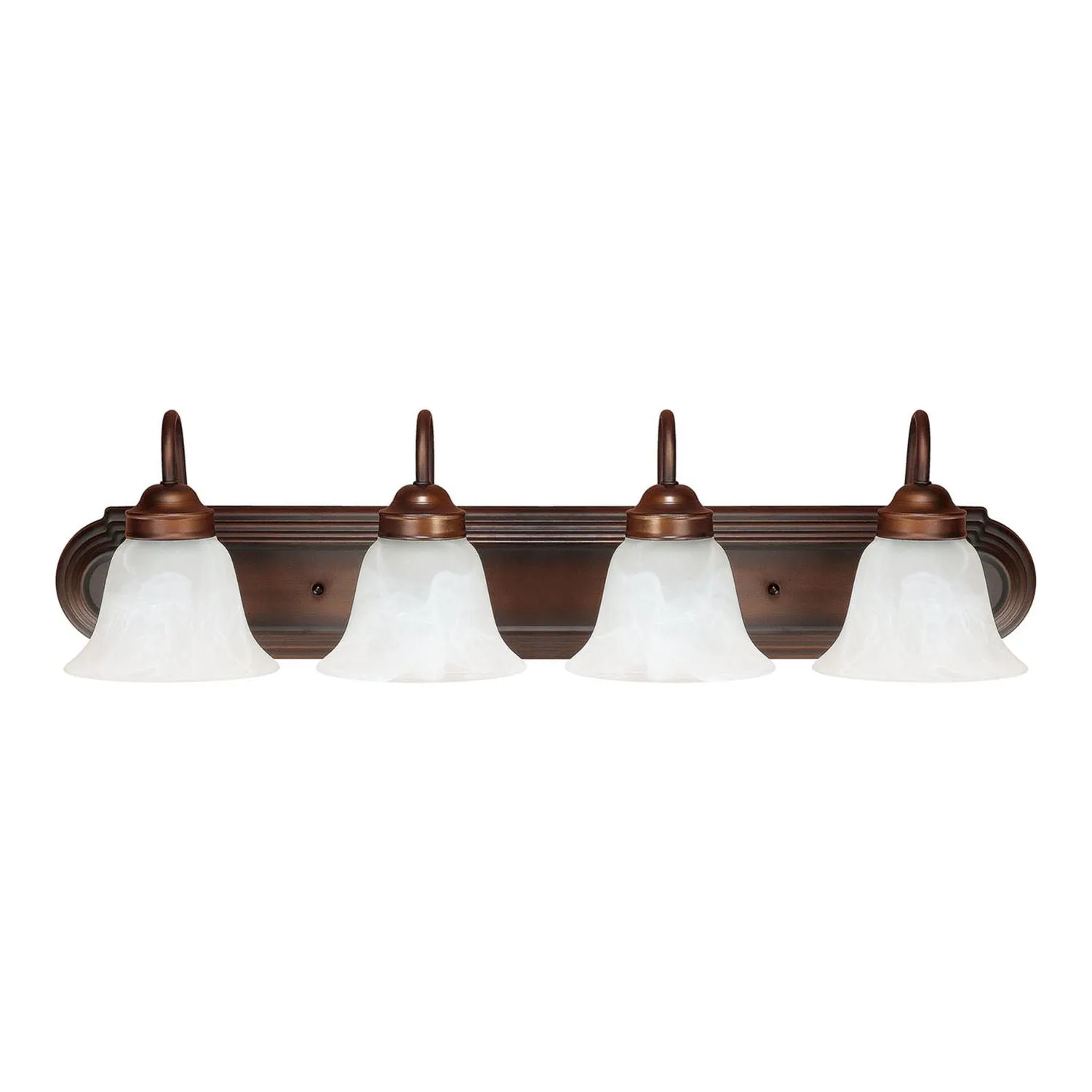 Arthur 4-Light Vanity
