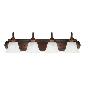 Arthur 4-Light Vanity
