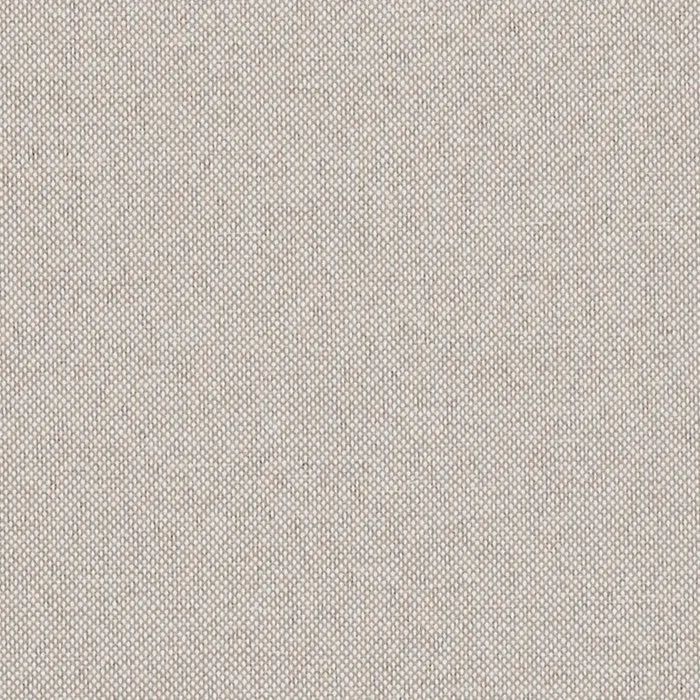 Ateeva 4000 Ottoman Cushion