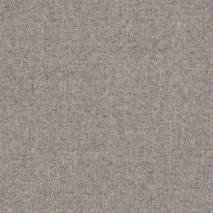 Ateeva 4000 Ottoman Cushion