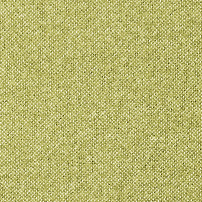 Ateeva 4000 Ottoman Cushion