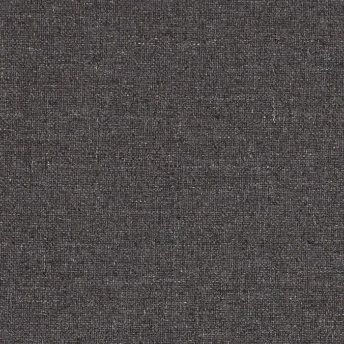 Ateeva 4000 Ottoman Cushion