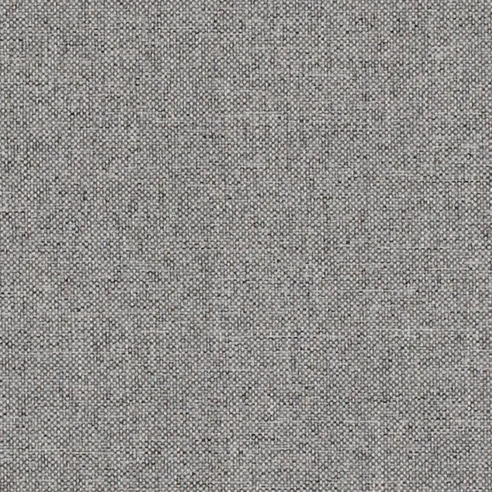 Ateeva 4000 Ottoman Cushion