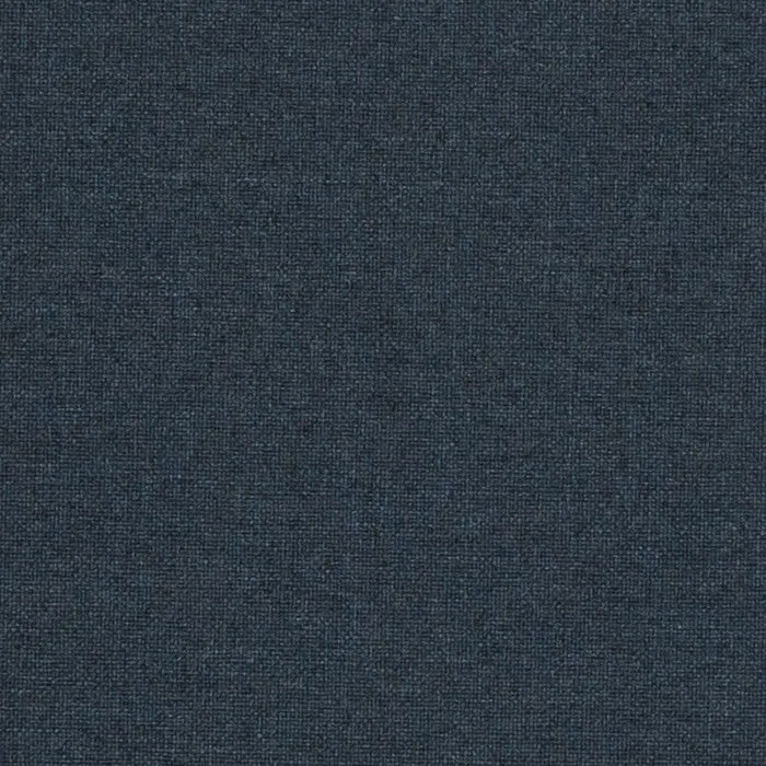 Ateeva 4000 Ottoman Cushion