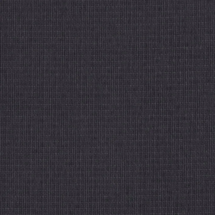 Ateeva 4000 Ottoman Cushion