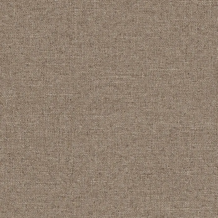 Ateeva 4000 Ottoman Cushion