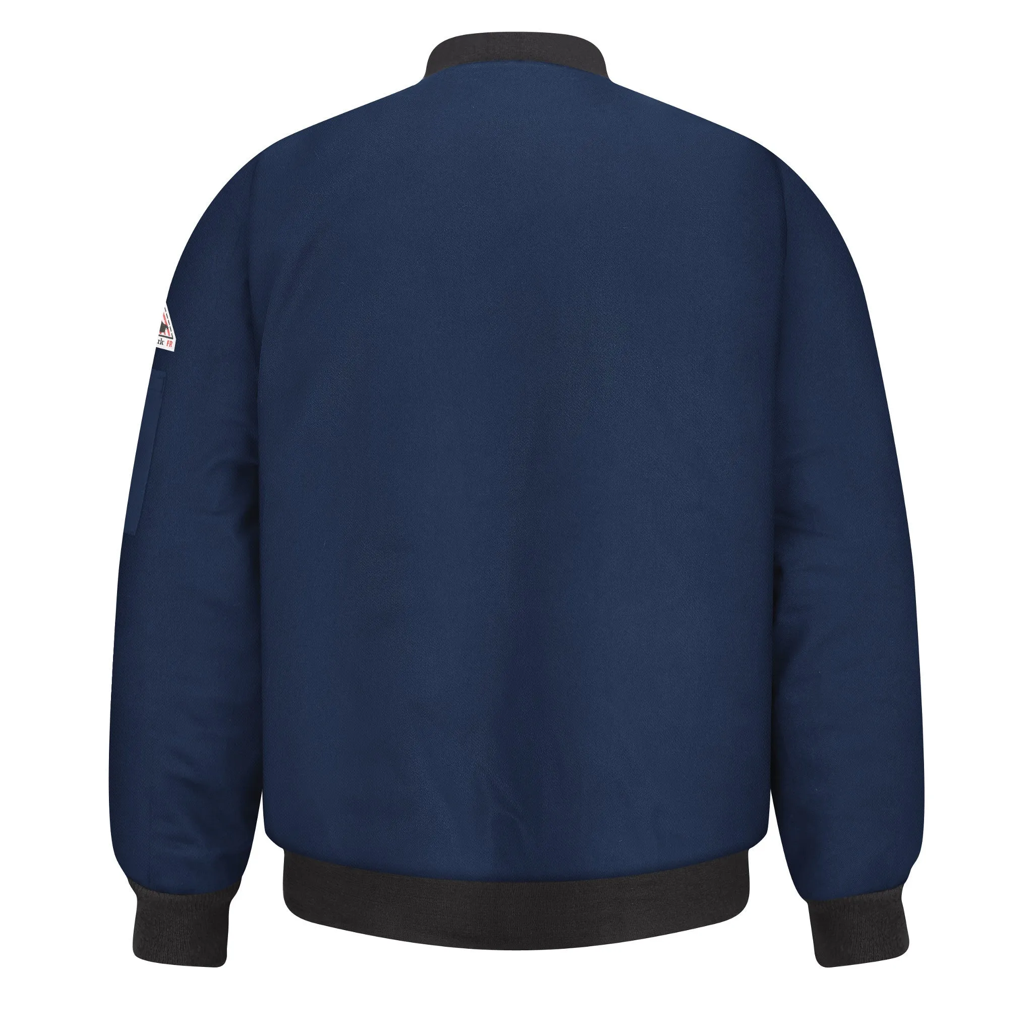 Bulwark Team Jacket - Cat 4 - (JET2)