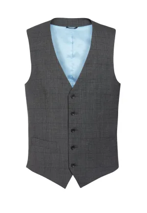 Busso Waistcoat - 1540