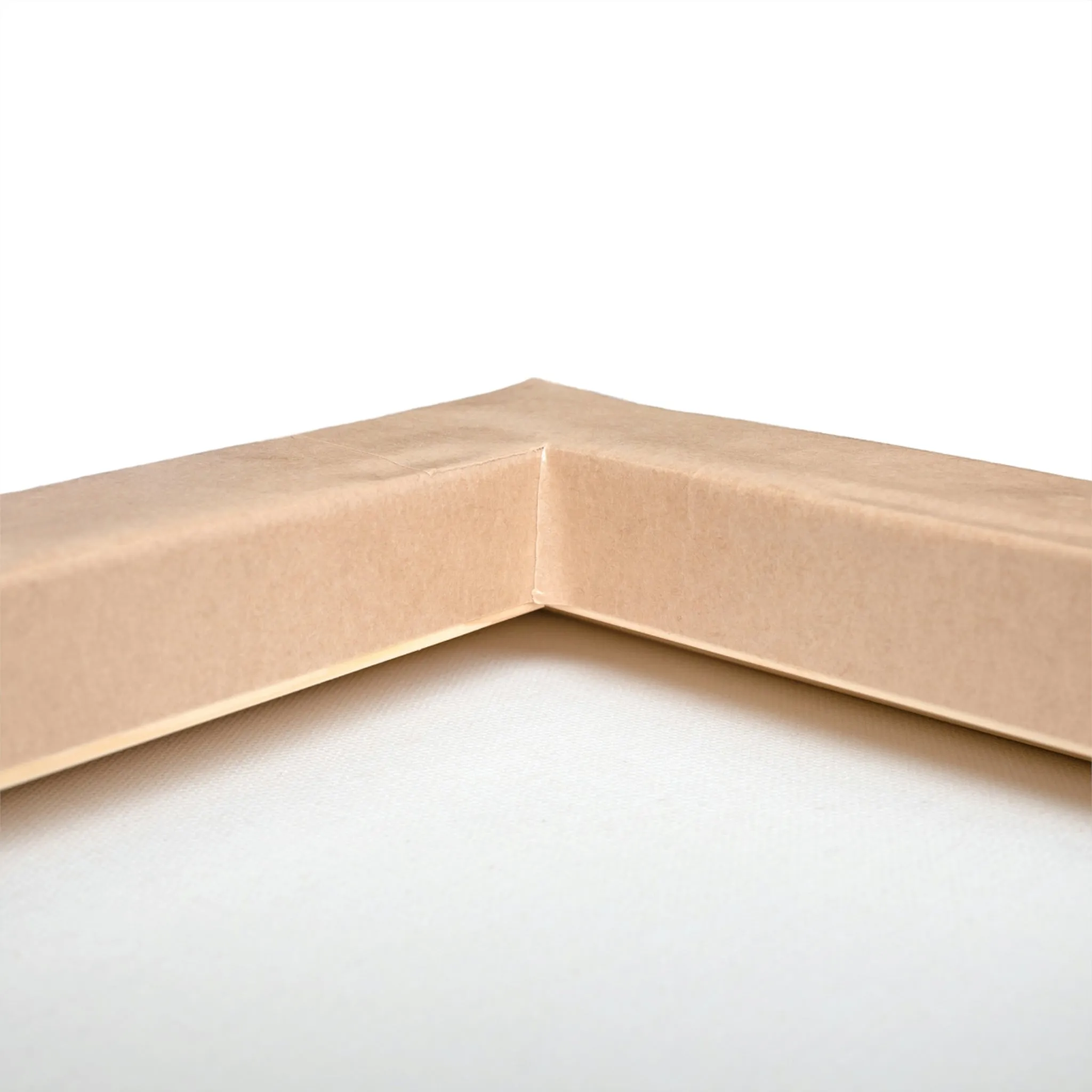 Clawmep Stretched Canvas