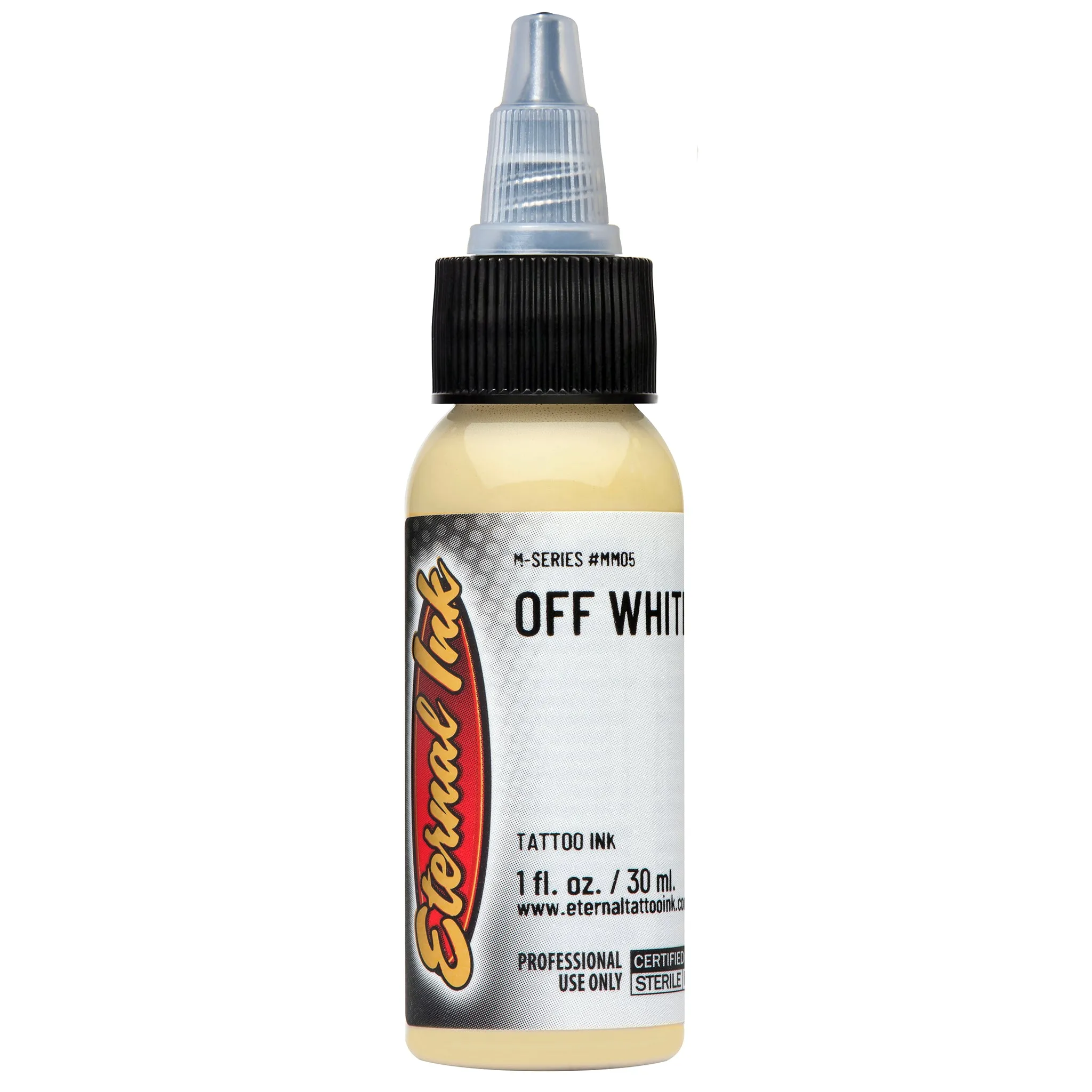 Eternal Ink - M-Series - 1 oz