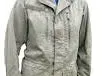French Army F2 Green Field Uniform Jacket