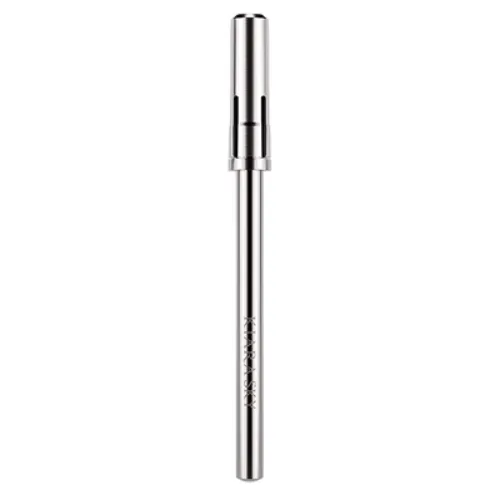 Kiara Sky Small Mandrel Bit: