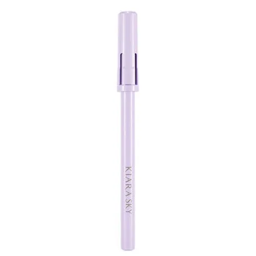 Kiara Sky Small Mandrel Bit: