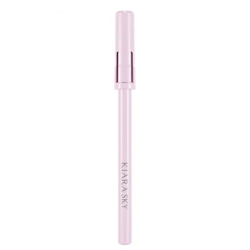 Kiara Sky Small Mandrel Bit: