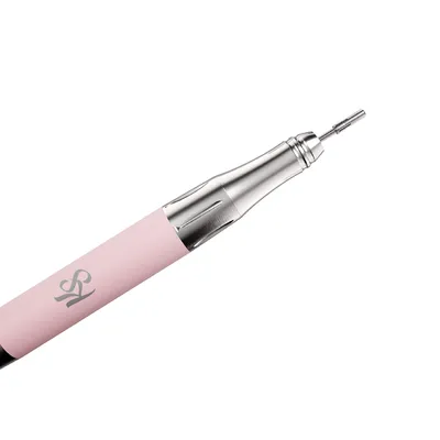 Kiara Sky Small Mandrel Bit: