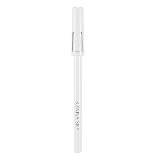 Kiara Sky Small Mandrel Bit:
