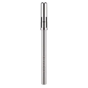 Kiara Sky Small Mandrel Bit: