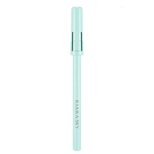 Kiara Sky Small Mandrel Bit: