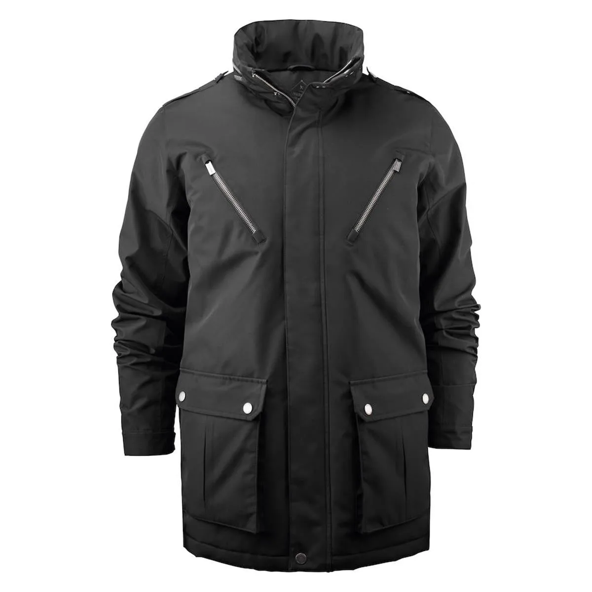 Kingsport Men's Business Coat - JH110