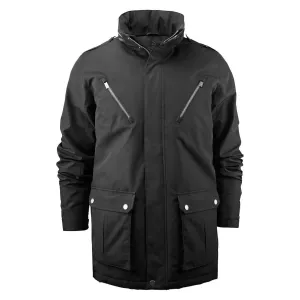 Kingsport Men's Business Coat - JH110