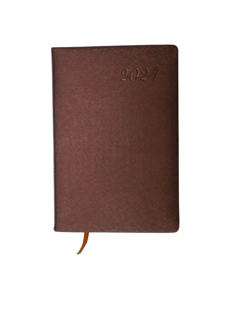 Landmark 2024 Planner