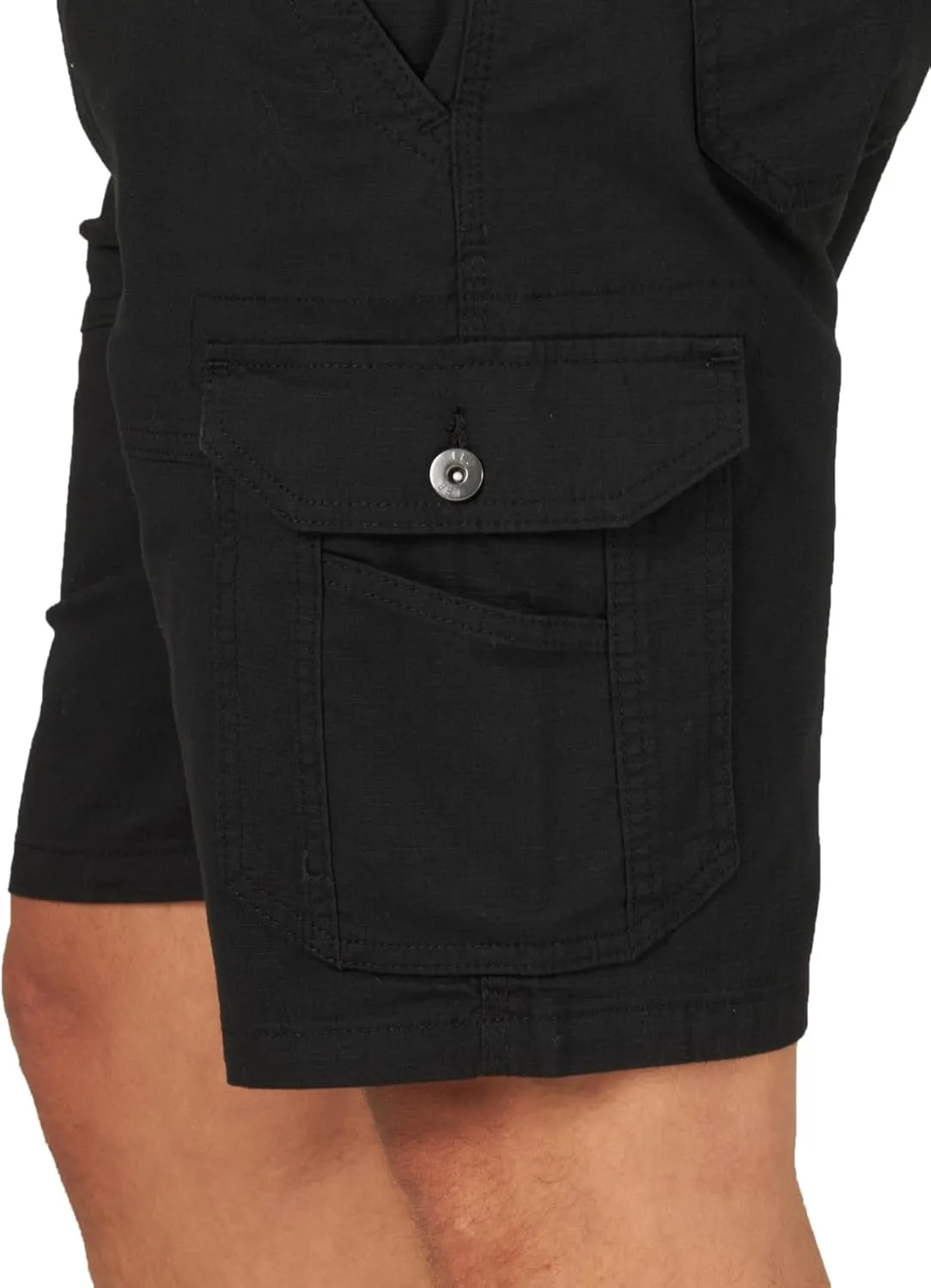 Lee Men's Extreme Motion Swope Cargo Short