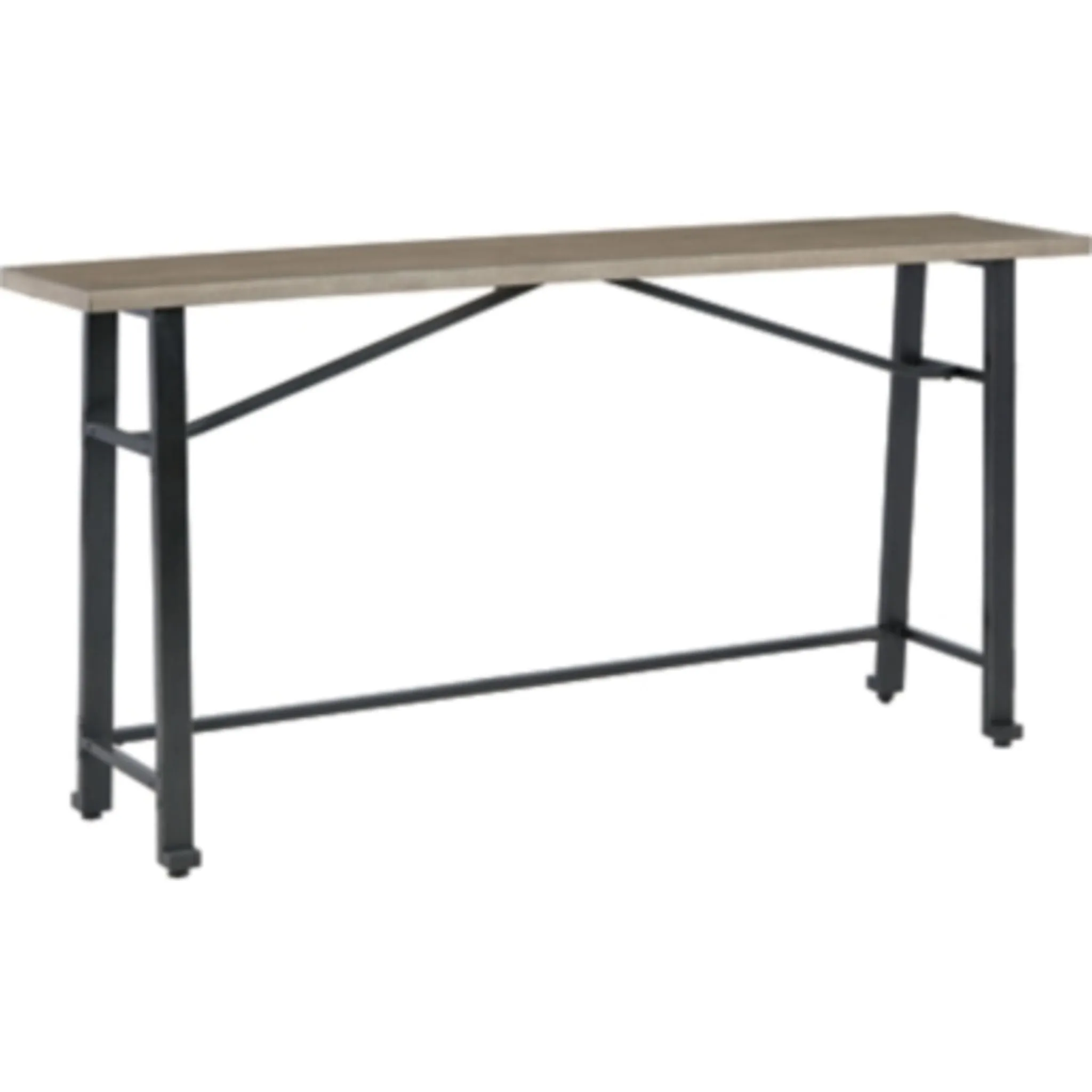 Lesterton Counter Height Table