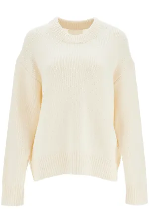 LISA YANG cashmere renske pul