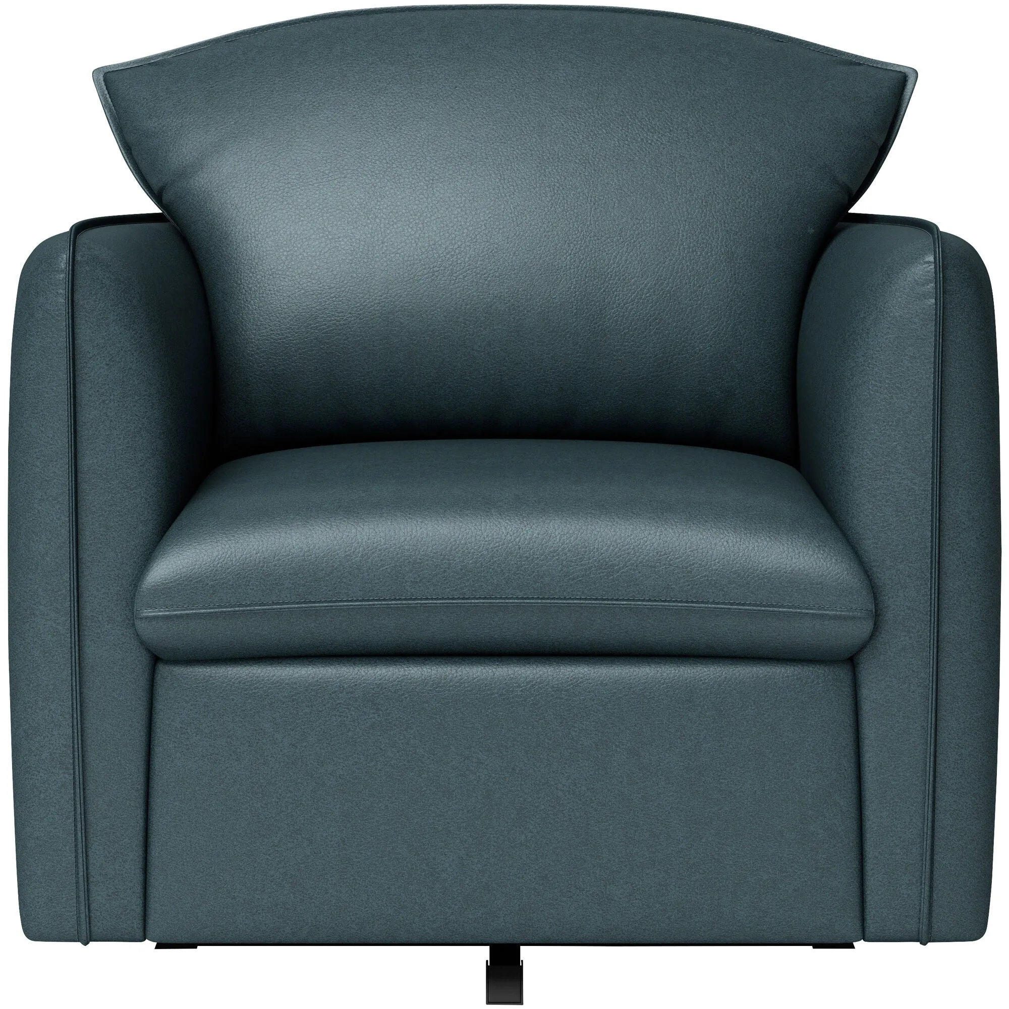 Mason Swivel Chair