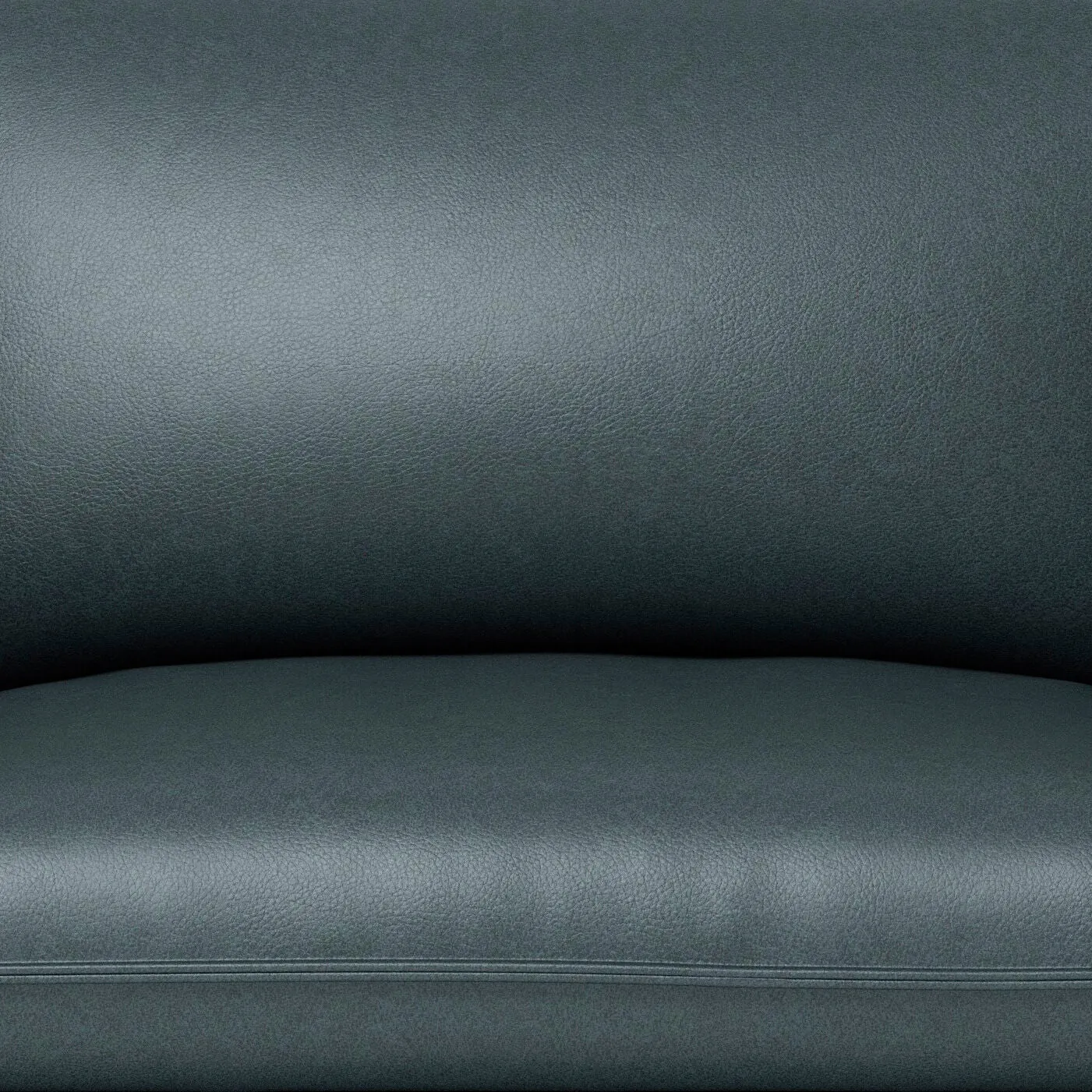 Mason Swivel Chair