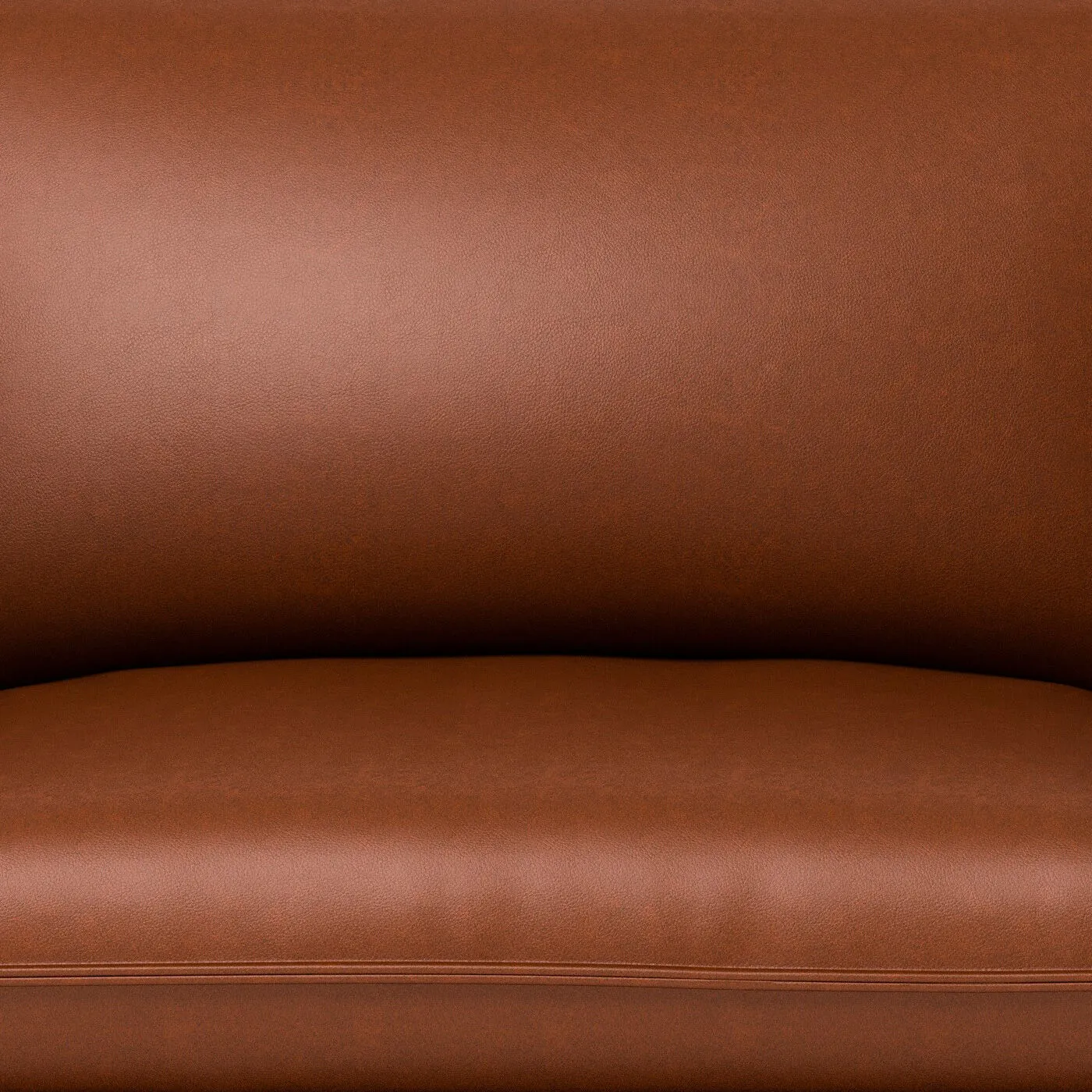 Mason Swivel Chair