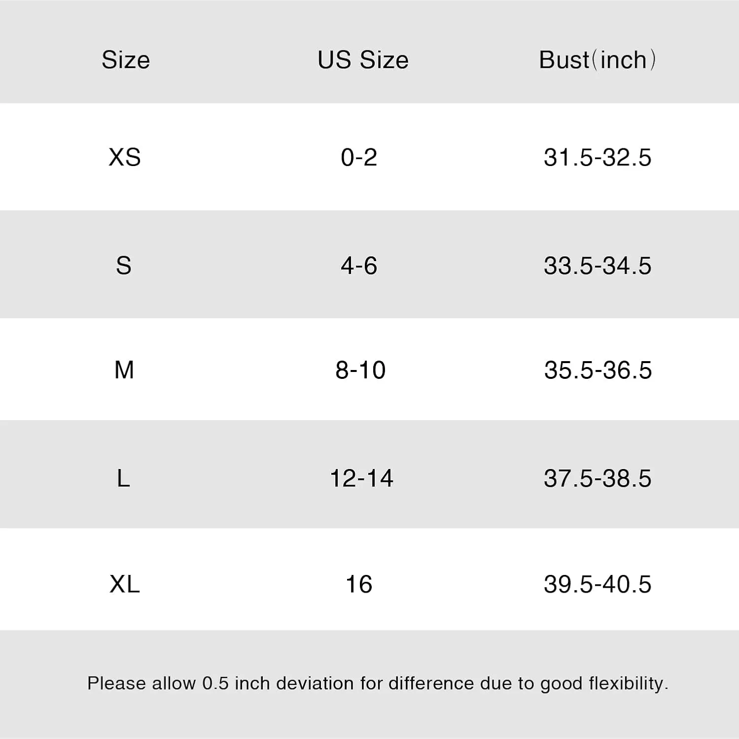 MathCat Women's Wildberry Solid Modern Crew Neck Slim Fit Breathable Athletic Gym Shirts, XS-XL