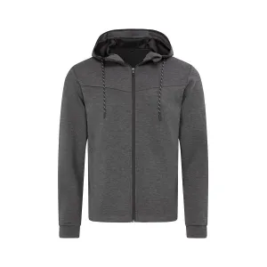 Men's Recycled Scuba Jacket - ST5840