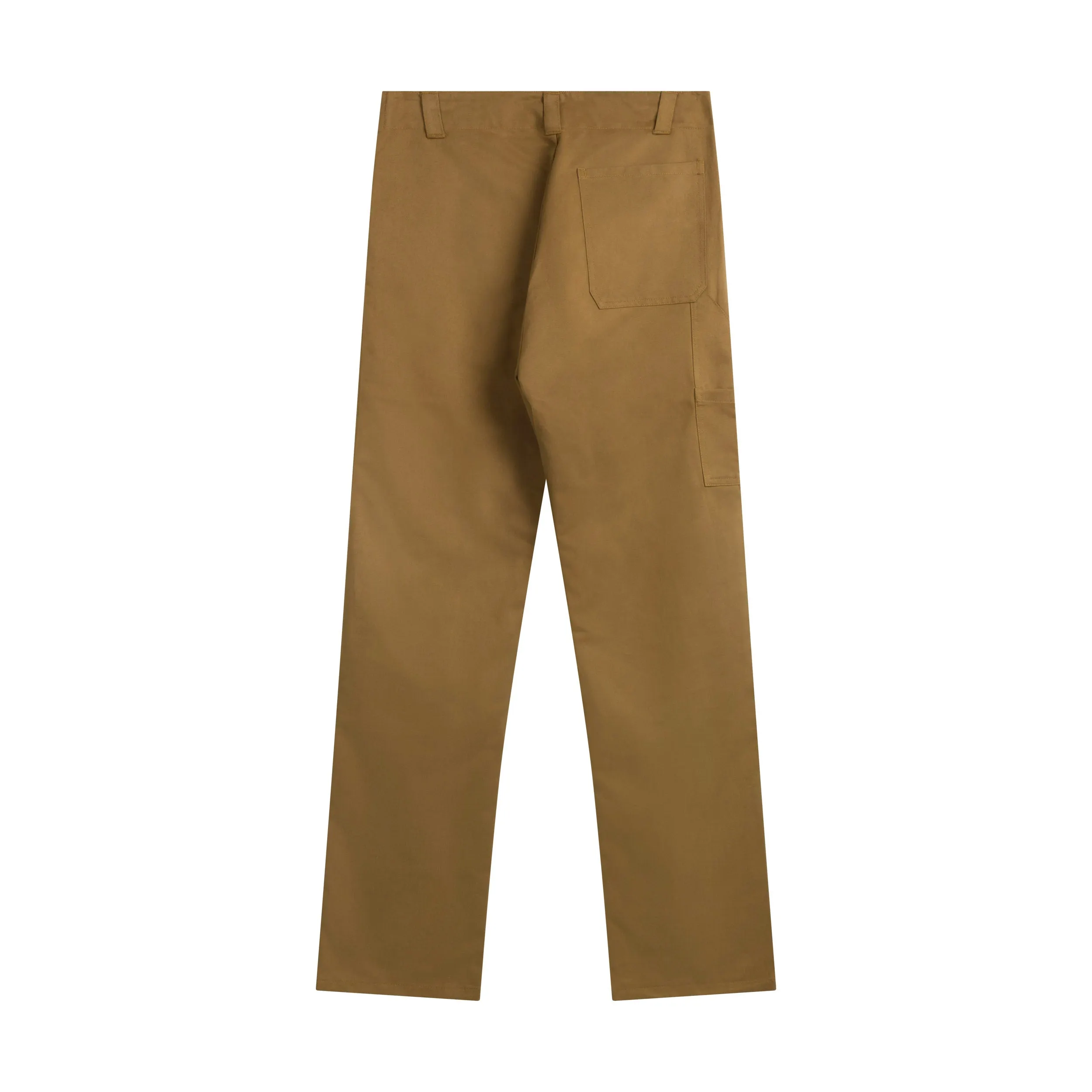 Men's Work Trouser XS *