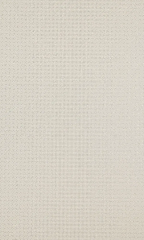 Neo Royal Minimalist Bubbles Wallpaper 218639