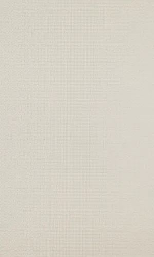 Neo Royal Minimalist Bubbles Wallpaper 218639