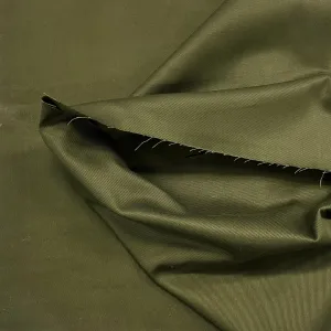 OC Light Twill
