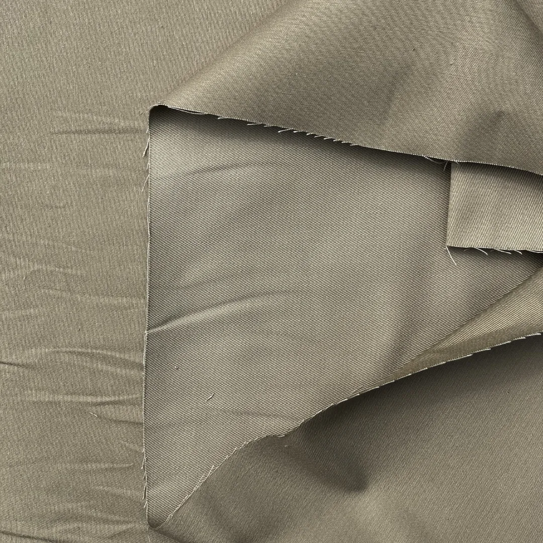 OC Light Twill