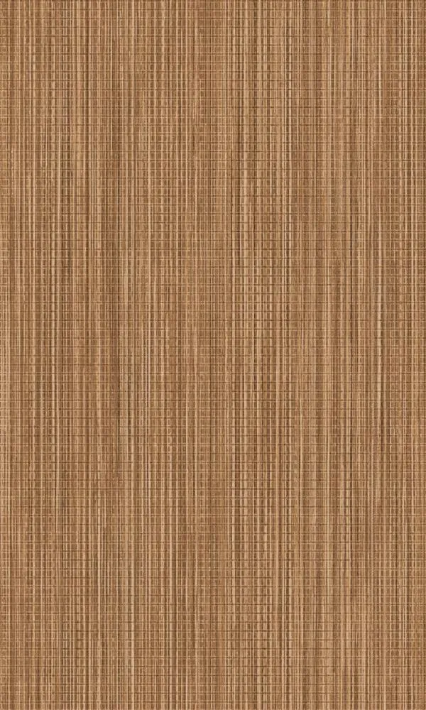 Peace Mini Wallpaper 63144