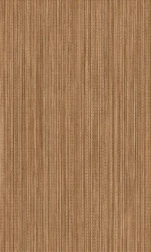Peace Mini Wallpaper 63144