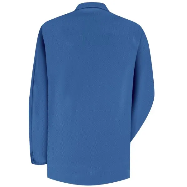 Red Kap ESD Lab Jacket - KK26