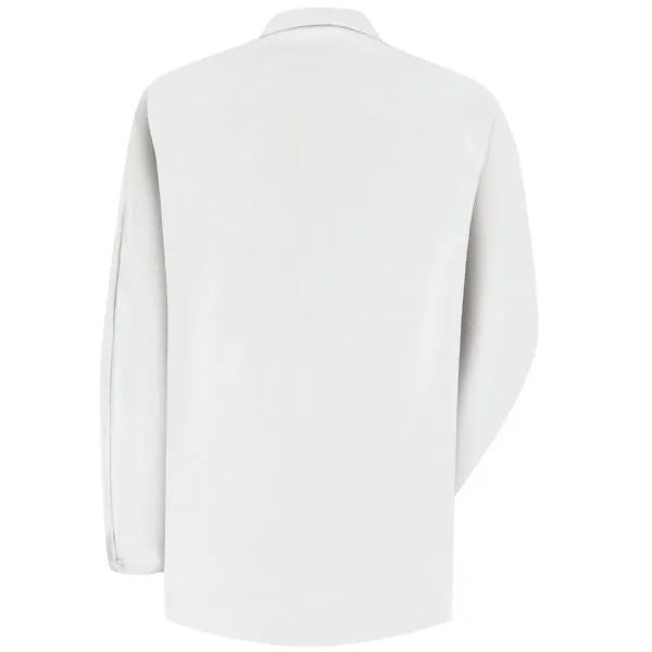Red Kap ESD Lab Jacket - KK26