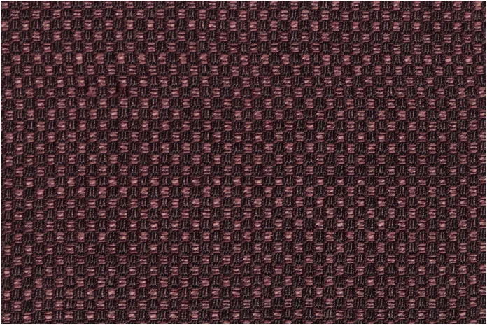Slim Fit 50 Shades of Plum Slim Fit Sport Jacket GB-SJ-ITA-F8