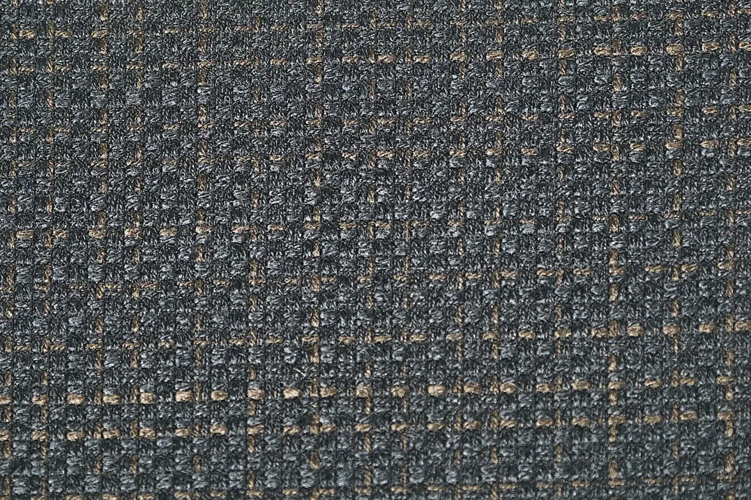 Slim Fit Navy Brown Silk Weave Sport Jacket GB-SJ-333