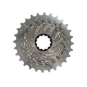 SRAM Red AXS XG-1290 XDR 12-Speed Cassette